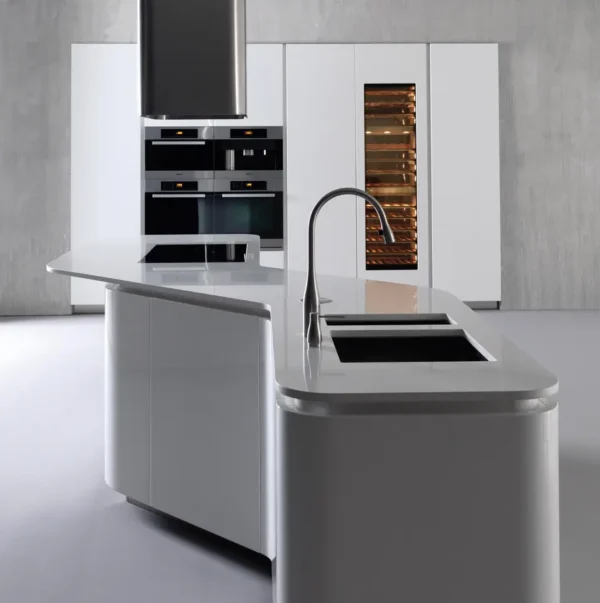 CBS Artisan Craft Kitchen