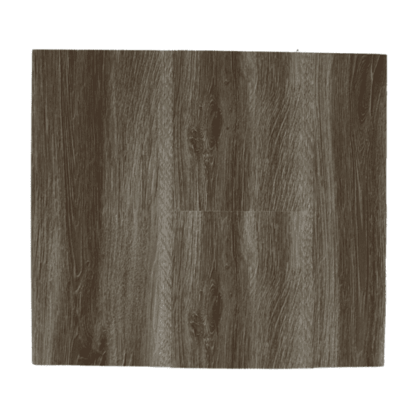 Smoked OAK