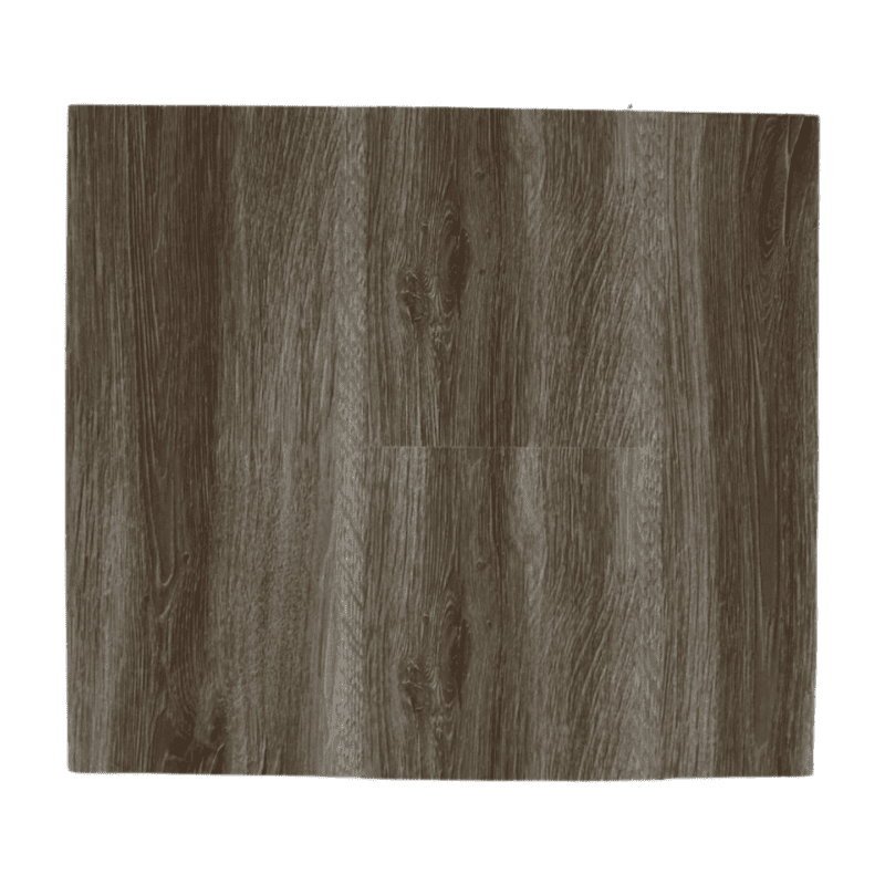 Smoked OAK