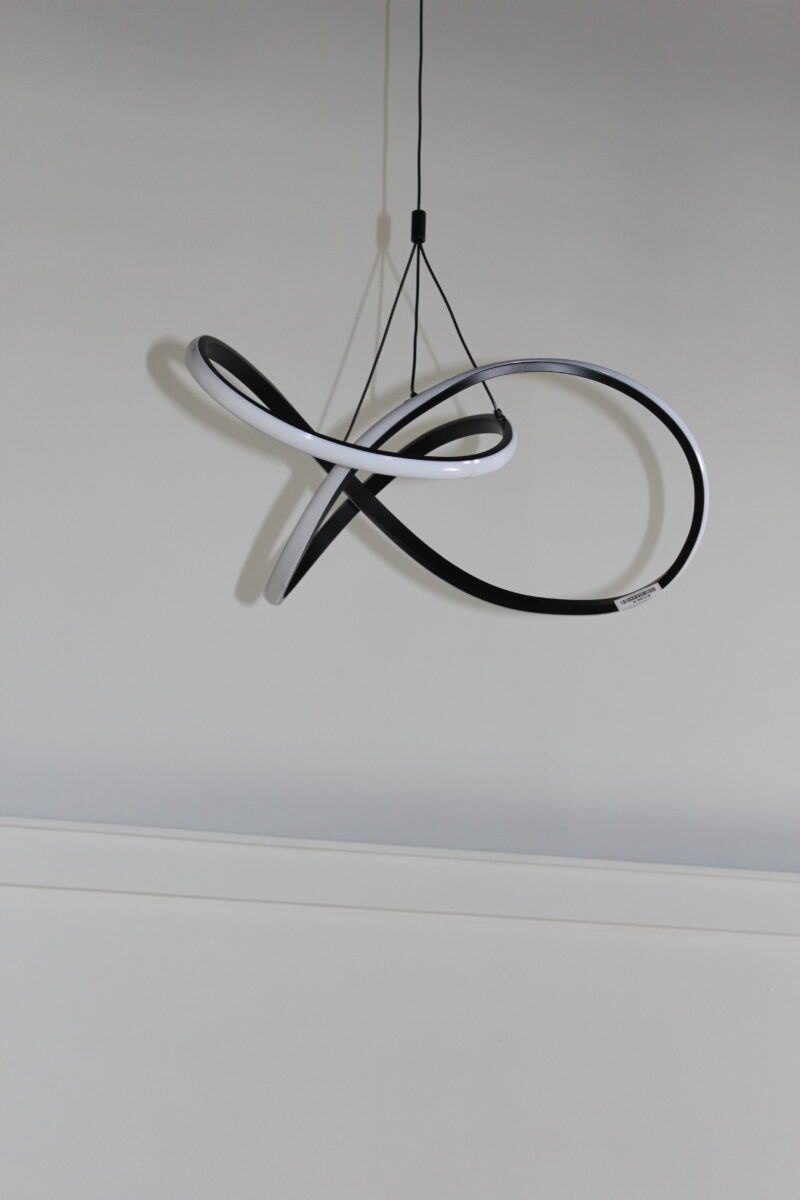Chandelier Regina