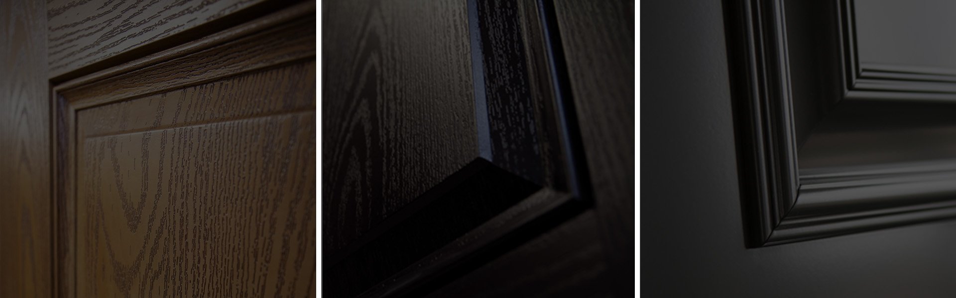 banner-image