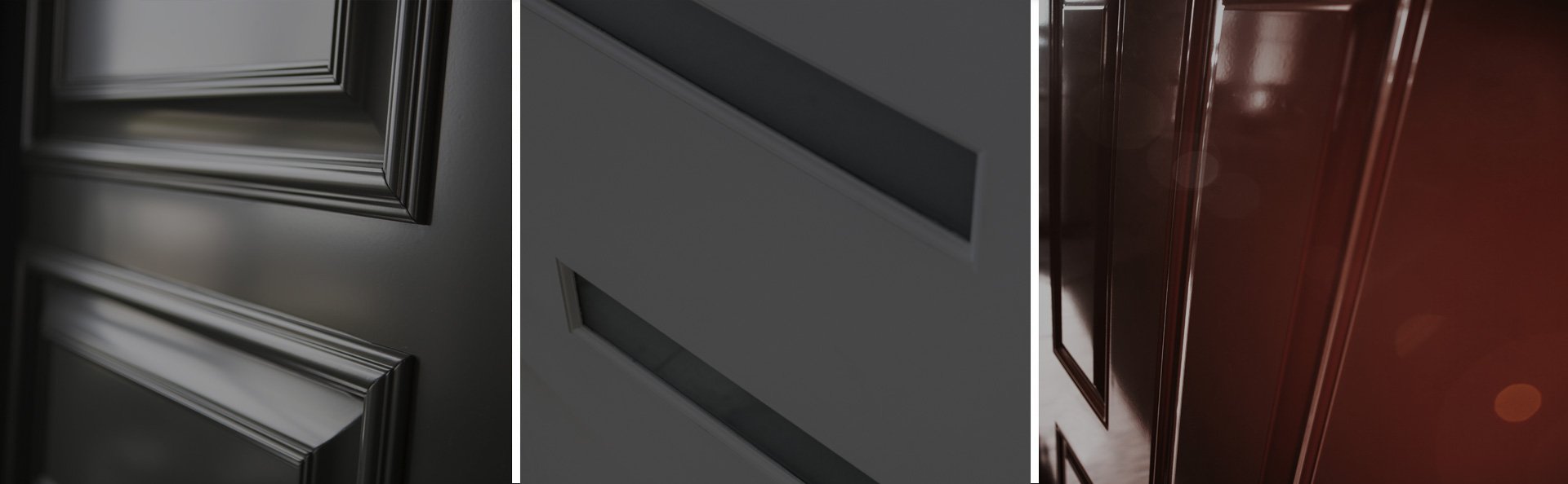 banner-image