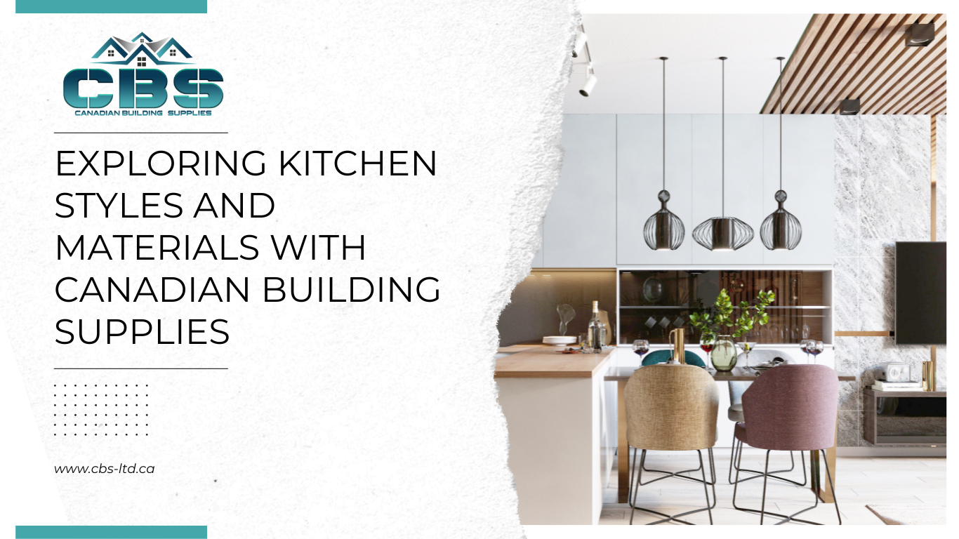Explore Kitchen styles in Regina