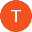 Taurus Construction and Renovation LTD.