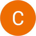 Cody C