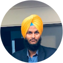 Prince Khattra