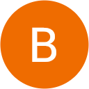 Bcc Regina