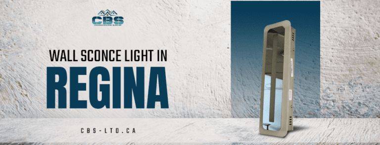 wall sconce light in regina