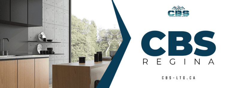 cbs regina
