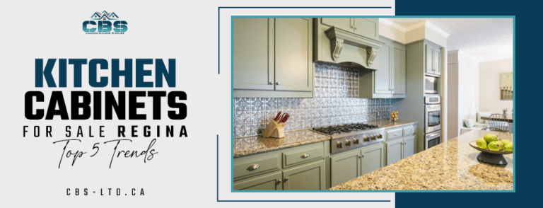 kitchen cabinets for sale regina