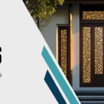 How Luxury Exterior Doors Can Increase Your Home’s Value?
