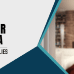 Interior Door Locks Regina: Expert Tips for Installation and Maintenance