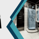 Why Bathroom Remodeling Regina Experts Recommend Modern Wet-Room Designs?